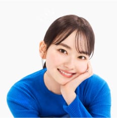 山田さんの写真